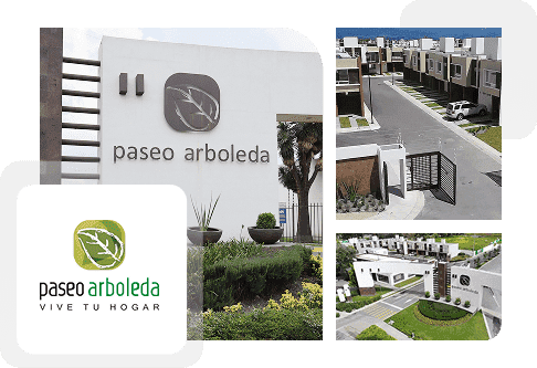 [:es]Paseo arboleda[:]