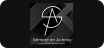 [:es]Siempre en asenso[:]