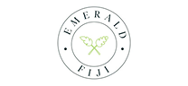[:es]esmeral fiji[:]