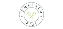 esmeral fiji