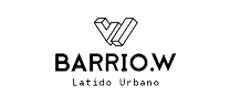[:es]Barrio w[:]