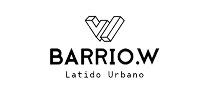 Barrio w