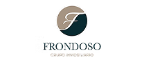 [:es]Frondoso[:]