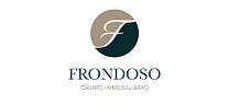 Frondoso