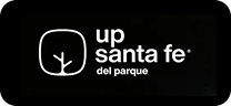 [:es]Up santa fe[:]