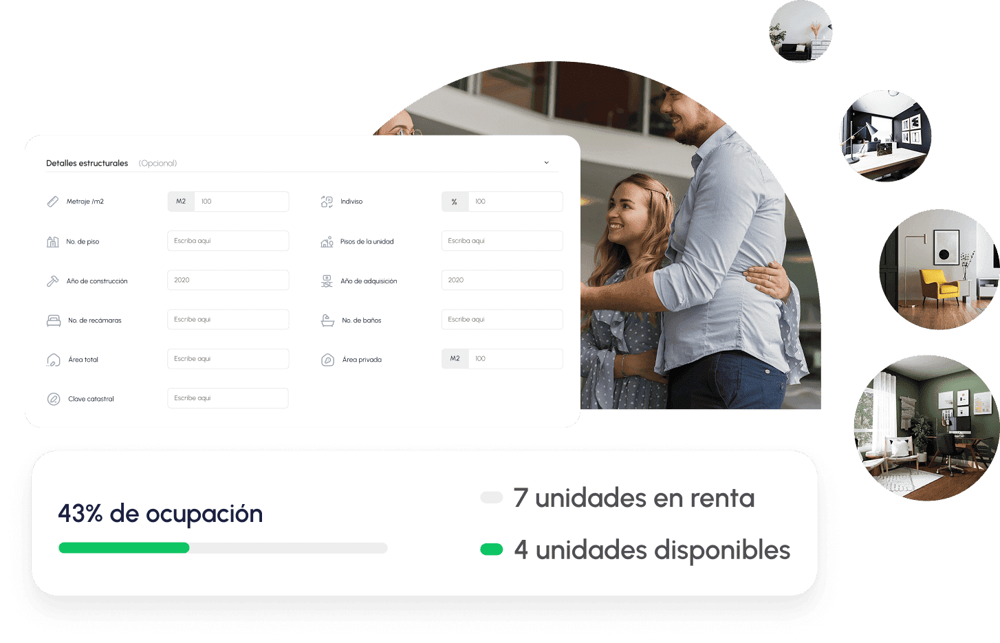 [:es]rentas mixtas[:]