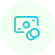 [:es]Group 1000003908[:]