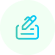 [:es]Group 1000003919[:]