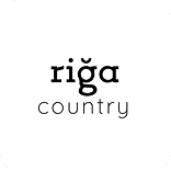 [:es]Riga logo[:]