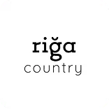[:es]Riga logo[:]