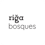 [:es]Riga bosques[:]