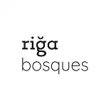 [:es]Riga bosques[:]