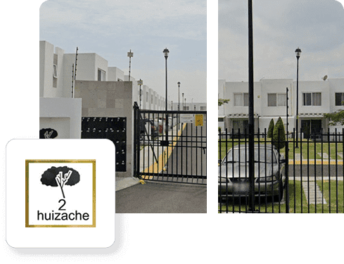 [:es]Huizache[:]