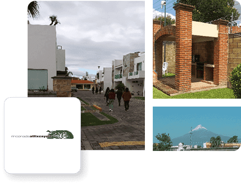 [:es]Rinconada Atlixcáyotl[:]