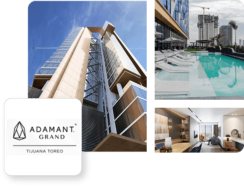[:es]Grand Adamant Toreo[:]