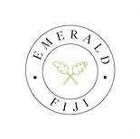 [:es]Emerald Fiji[:]