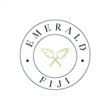 Emerald Fiji