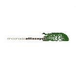 [:es]Group 1000003930[:]