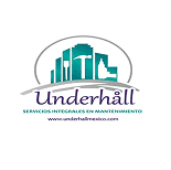 [:es]Under hall[:]