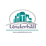 [:es]Under hall[:]