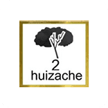 [:es]Huizache[:]