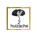 [:es]Huizache[:]