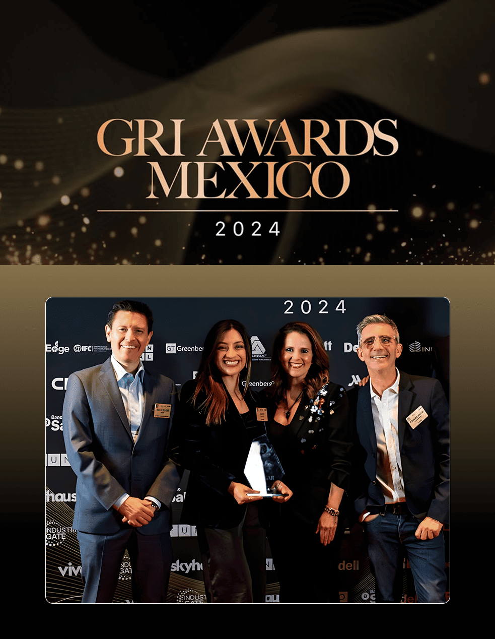[:es]Group 1000003933 (5) (1)[:]