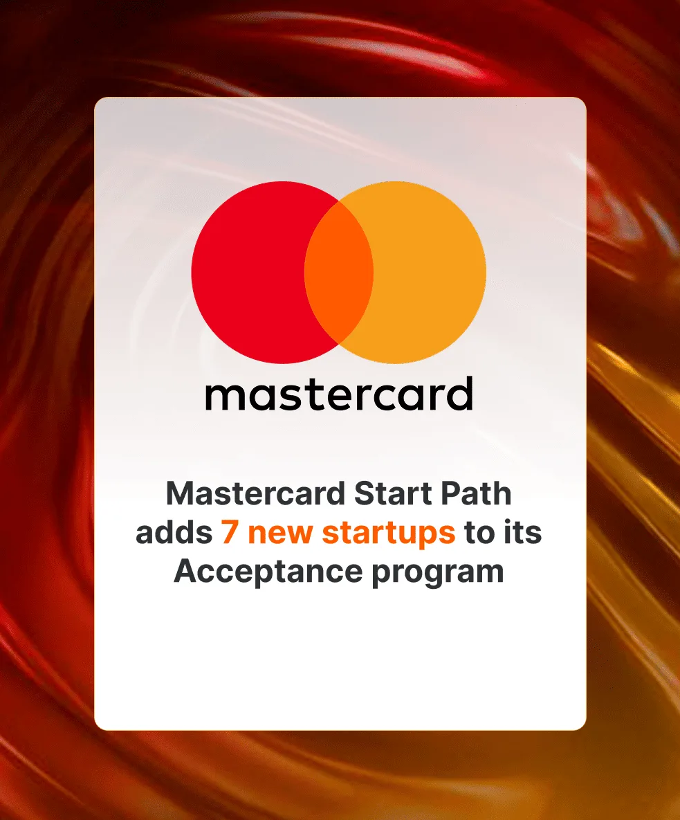 master card