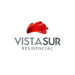 [:es]Vista Sur[:]