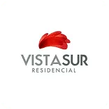 [:es]Vista Sur[:]