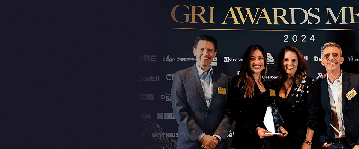 [:es]Giri awards 2024[:]