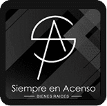 [:es]Siempre en asenso[:]