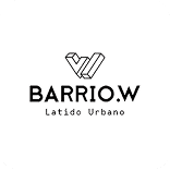 [:es]Barrio W[:]