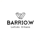 Barrio W