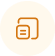 [:es]Icono factura[:]