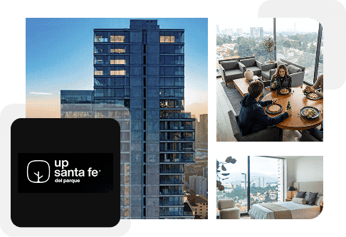 [:es]Up santafe[:]