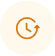 [:es]Icono Hora[:]