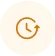 Icono Hora