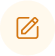 [:es]Icono editar[:]