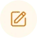Icono editar
