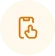 Icono lista