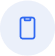 [:es]Solucion app[:]