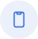 Solucion app