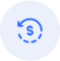 [:es]Solucion dinero[:]