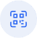 [:es]Icon QR[:]