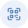 Icon QR