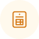 [:es]Group 1000003956[:]
