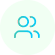 [:es]icon personas[:]