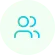 icon personas