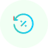 [:es]Group 1000003960[:]